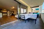 Etagenwohnung Offenbach Offenbach am Main - 3 Zimmer, 113 m&sup2;, 519.000&euro; | Angebot:26686766