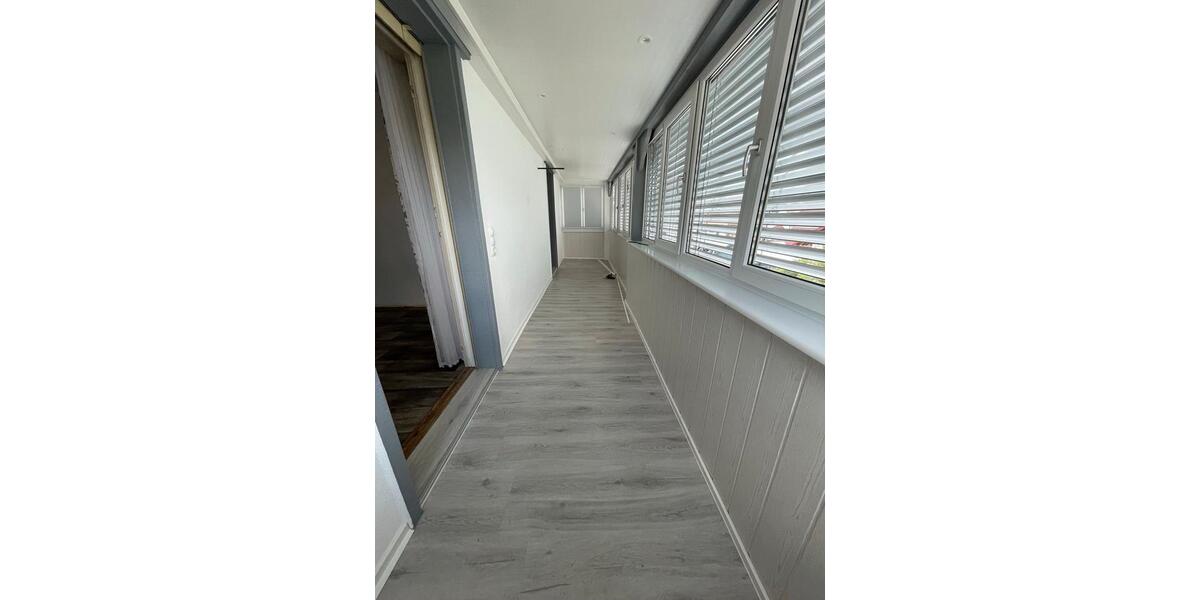 Haus zu vermieten 6 zimmer