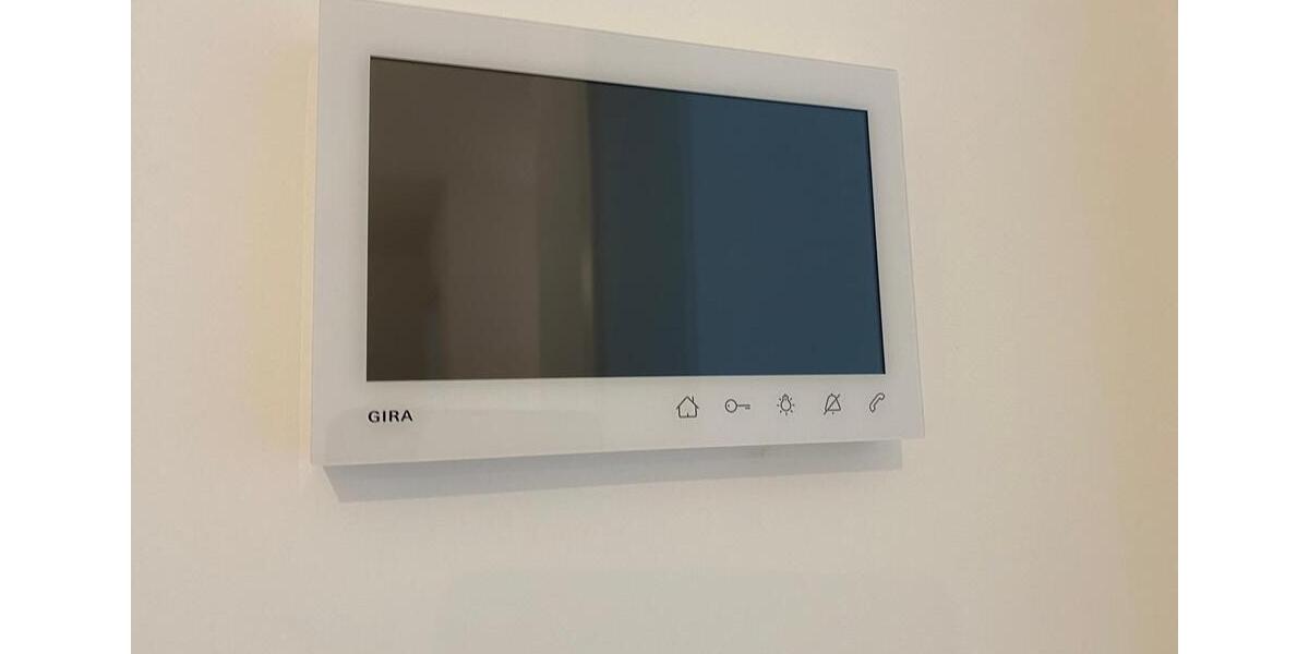 Terrassenwohnung Barsbüttel - 4 Zimmer, 96 m&sup2;, 1.632&euro; | Angebot:25900364