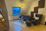 Maisonettenwohnung Steinen - 1.5 Zimmer, 47 m&sup2;, 750&euro; | Angebot:26045308