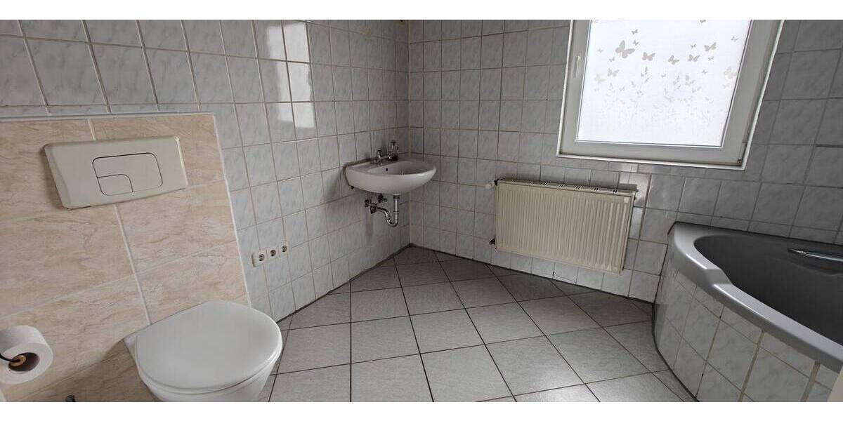 Einfamilienhaus Kehl Bodersweier - 5 Zimmer, 125 m&sup2;, 298.000&euro; | Angebot:26585361