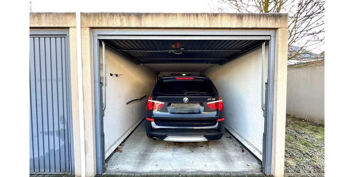 Reihenmittelhaus Neuss Rosellen - 4 Zimmer, 109 m&sup2;, 519.000&euro; | Angebot:24470891