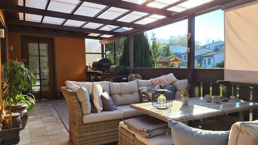 Einfamilienhaus Apolda - 1 Zimmer, 255 m&sup2;, 695.000&euro; | Angebot:25687297