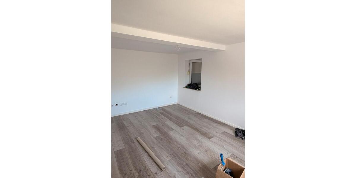 Maisonettenwohnung Siegburg - 5 Zimmer, 133 m&sup2;, 1.700&euro; | Angebot:26690682