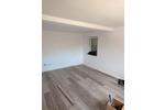 Maisonettenwohnung Siegburg - 5 Zimmer, 133 m&sup2;, 1.700&euro; | Angebot:26690682