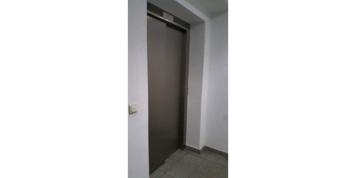 Gewerbeobjekt Erfurt Krämpfervorstadt - 7.700.000&euro; | Angebot:24793283