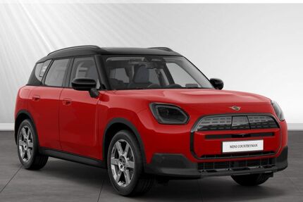 Mini Countryman E (Cooper) 17.600 km 35.874 &euro; Kleve 47533