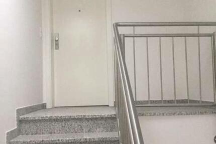 Wohnung Weiterstadt - 3 Zimmer, 80 m&sup2;, 1.200&euro; | Angebot:26305407