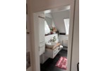 Dachgeschoßwohnung Hirschaid - 5 Zimmer, 160 m&sup2;, 460.000&euro; | Angebot:27271573