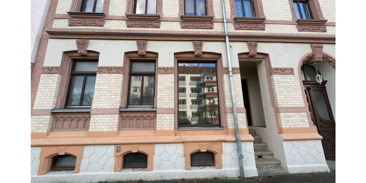 Gewerbeobjekt Chemnitz Gablenz - 3 Zimmer, 326&euro; | Angebot:25645443