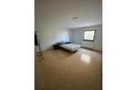 Erdgeschoßwohnung Uersfeld - 2 Zimmer, 67 m&sup2;, 505&euro; | Angebot:26347256