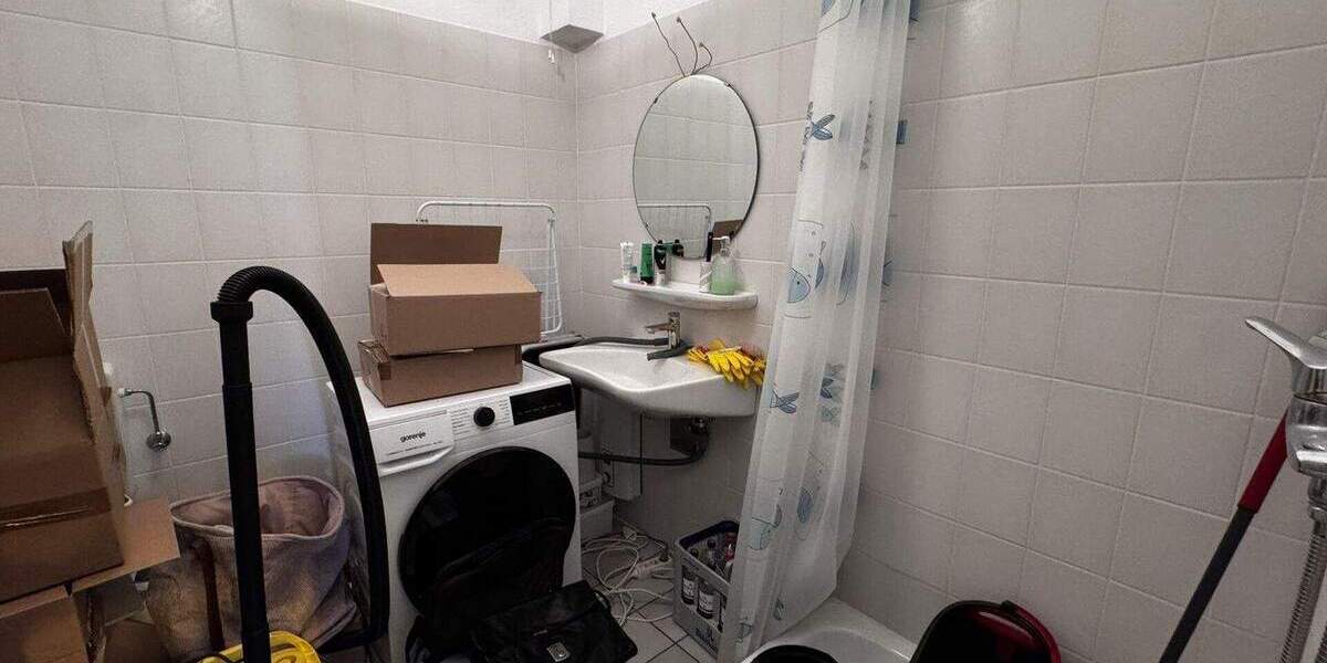 Gewerbeobjekt Rosengarten-Klecken Klecken - 3 Zimmer, 90 m&sup2;, 1.125&euro; | Angebot:24622549