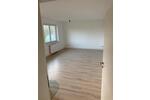Einfamilienhaus Lindow (Mark) - 5 Zimmer, 90 m&sup2;, 1.100&euro; | Angebot:26278391
