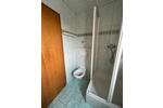Erdgeschoßwohnung Arnstadt - 4 Zimmer, 110 m&sup2;, 229.500&euro; | Angebot:27166647