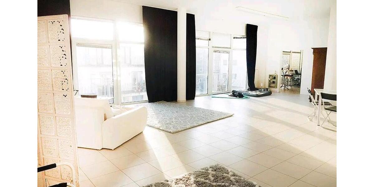 Gewerbeobjekt Hürth - 1.917&euro; | Angebot:26093048