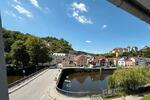 Etagenwohnung Passau Maierhof - 3 Zimmer, 70 m&sup2;, 900&euro; | Angebot:26690710