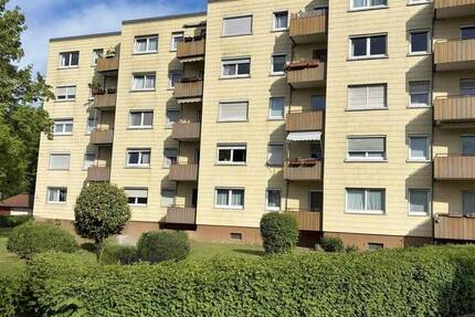 Wohnung Weingarten - 3 Zimmer, 71 m&sup2;, 205.000&euro; | Angebot:26627358