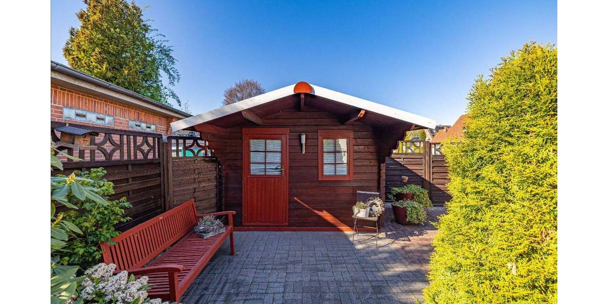 Mehrfamilienhaus, Wohnhaus Büdelsdorf - 7 Zimmer, 268 m&sup2;, 379.000&euro; | Angebot:26585387