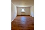 Etagenwohnung Hanau Kesselstadt - 4 Zimmer, 94 m&sup2;, 1.320&euro; | Angebot:26408680