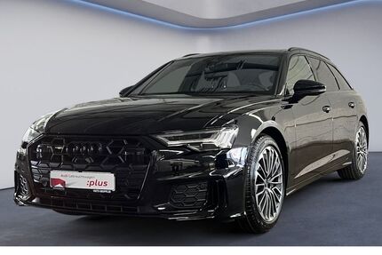 Audi A6 25.594 km 61.880 &euro; Göttingen OT Grone 37081
