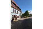 Gewerbeobjekt Querfurt - 990&euro; | Angebot:24707864