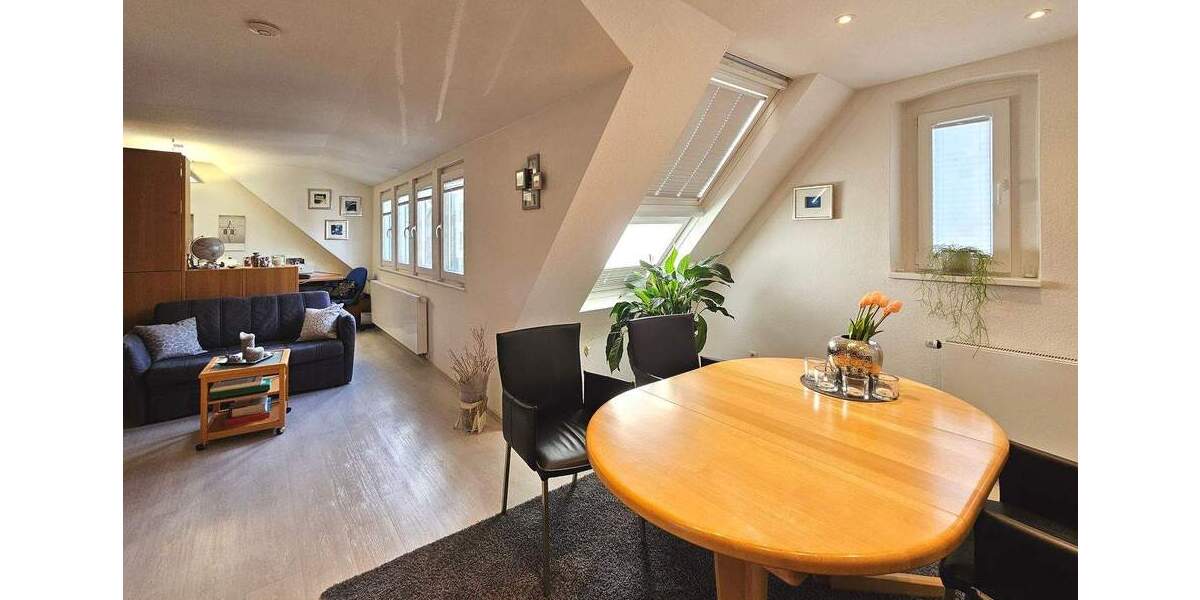 Mehrfamilienhaus, Wohnhaus Wetter (Ruhr) Wengern - 1 Zimmer, 360 m&sup2;, 750.000&euro; | Angebot:25697525