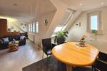 Mehrfamilienhaus, Wohnhaus Wetter (Ruhr) Wengern - 1 Zimmer, 360 m&sup2;, 750.000&euro; | Angebot:25697525