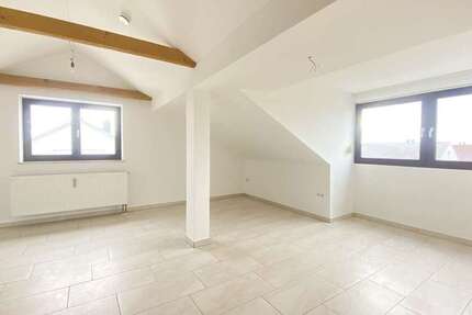 Wohnung zum Mieten in Ingolstadt 660 € 65 m²