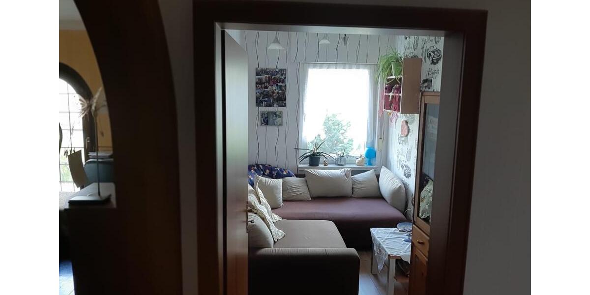 Villa Rinteln - 5 Zimmer, 220 m&sup2;, 1.850&euro; | Angebot:25986835