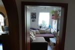 Villa Rinteln - 5 Zimmer, 220 m&sup2;, 1.850&euro; | Angebot:25986835