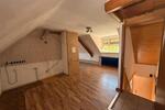 Einfamilienhaus Spiesen-Elversberg Elversberg - 7 Zimmer, 150 m&sup2;, 121.000&euro; | Angebot:26960849