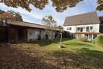 Mehrfamilienhaus, Wohnhaus Wasserburg am Inn Burgerfeld - 1 Zimmer, 330 m&sup2;, 919.000&euro; | Angebot:25775933