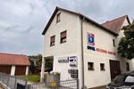 Etagenwohnung Regensburg Gallingkofen - 3 Zimmer, 85 m&sup2;, 279.000&euro; | Angebot:26990844