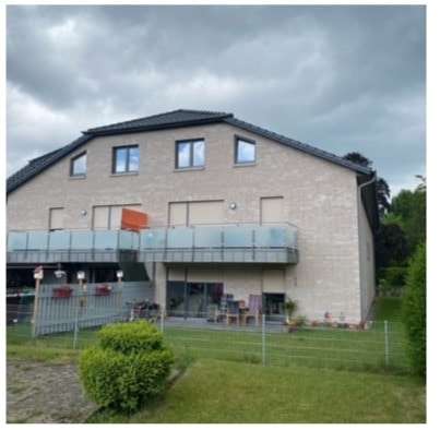 Etagenwohnung Sögel - 4 Zimmer, 120 m&sup2;, 350.000&euro; | Angebot:23534238