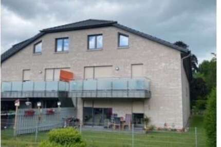 Wohnung Sögel - 4 Zimmer, 120 m&sup2;, 350.000&euro; | Angebot:23534238