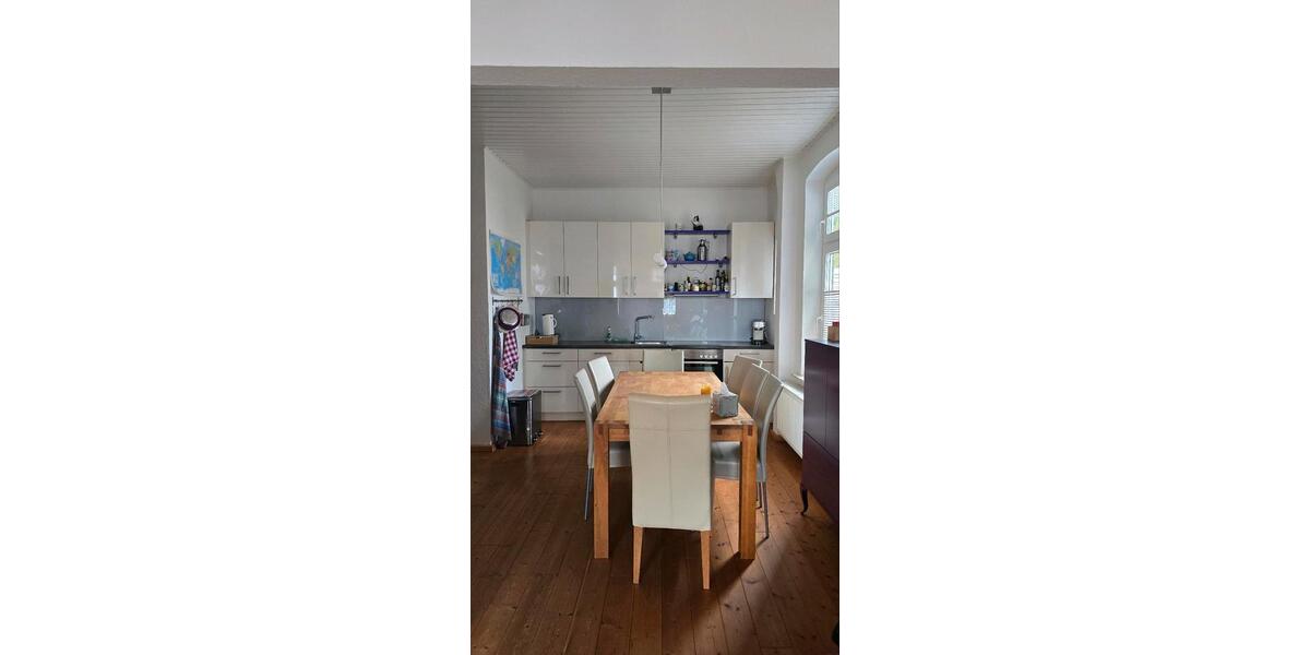 Einfamilienhaus Geestland - 7 Zimmer, 180 m&sup2;, 365.000&euro; | Angebot:26227439