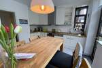 Mehrfamilienhaus, Wohnhaus Kempen / Sankt Hubert St. Hubert - 1.210.000&euro; | Angebot:25689109