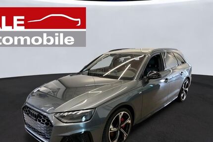 Audi A4 27.850 km 36.970 &euro; Helmstedt 38350