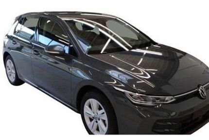 VW Golf 8.992 km 24.989 &euro; Neubrandenburg 17034