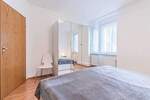 Etagenwohnung Offenbach am Main Hafen - 2 Zimmer, 53 m&sup2;, 1.140&euro; | Angebot:24607113
