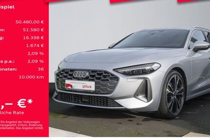 Audi A5 6.255 km 49.680 &euro; Heinsberg 52525