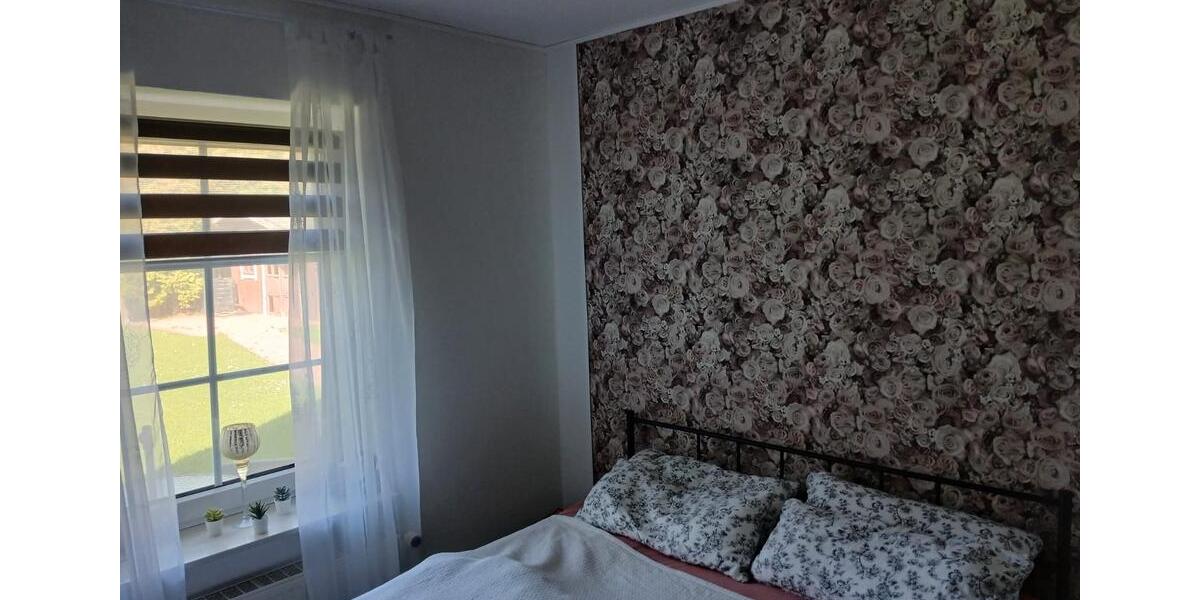 Etagenwohnung Norden - 5 Zimmer, 145 m&sup2;, 850&euro; | Angebot:26384877