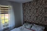 Etagenwohnung Norden - 5 Zimmer, 145 m&sup2;, 850&euro; | Angebot:26384877