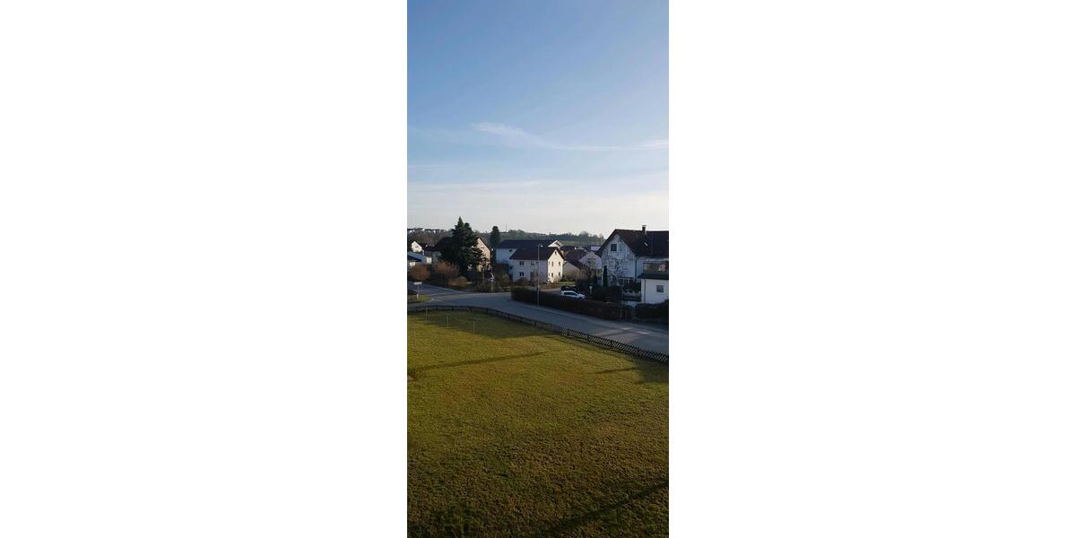 Etagenwohnung Bad Waldsee - 4 Zimmer, 107 m&sup2;, 239.000&euro; | Angebot:26322147