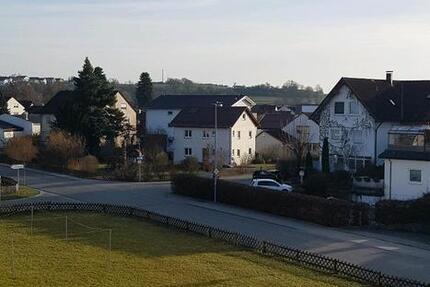 Wohnung Bad Waldsee - 4 Zimmer, 107 m&sup2;, 239.000&euro; | Angebot:26322147