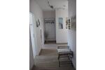 Etagenwohnung Büsum - 3 Zimmer, 65 m&sup2;, 860&euro; | Angebot:26563458