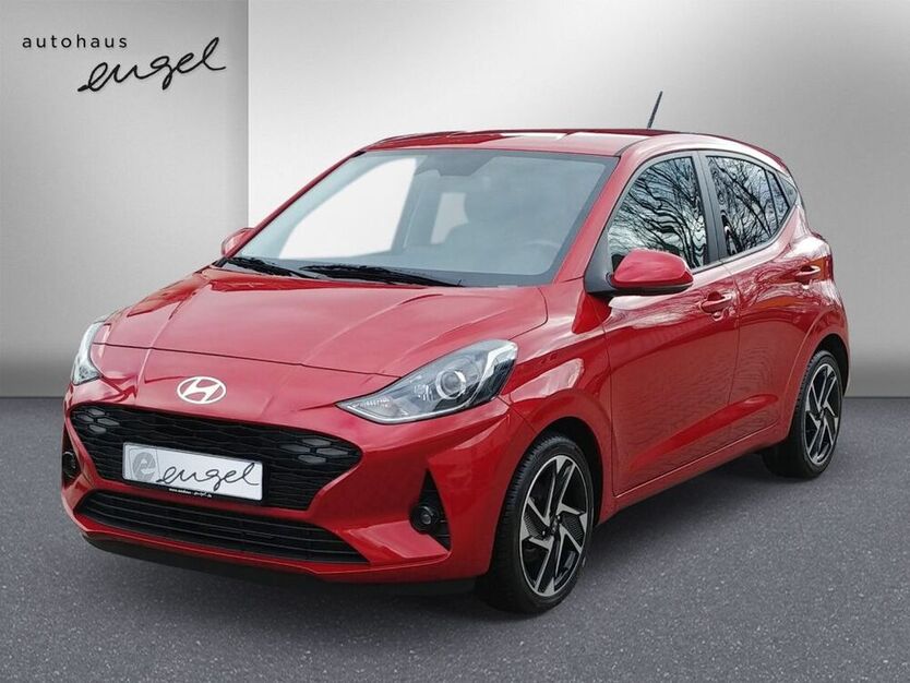 i10