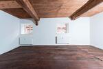 Etagenwohnung Güstrow - 4 Zimmer, 169 m&sup2;, 1.300&euro; | Angebot:20918997