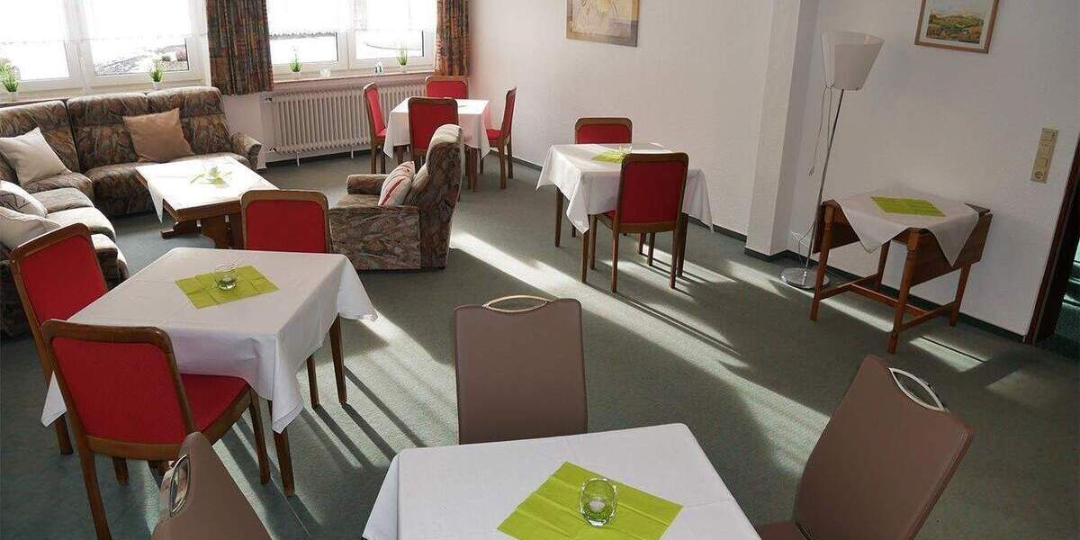 Gewerbeobjekt Auetal Rehren - 5 Zimmer, 1.950.000&euro; | Angebot:25821945