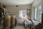 Einfamilienhaus Bergen - 99.000&euro; | Angebot:27141314